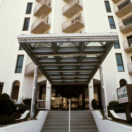 Bal Harbour Hotels Wildwood Crest Luaran gambar