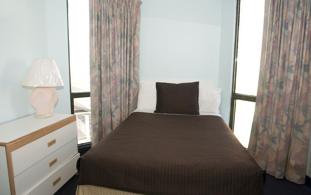Bal Harbour Hotels Wildwood Crest Bilik gambar